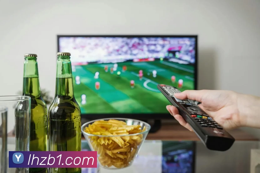 乐虎体育直播APP 高清赛事图